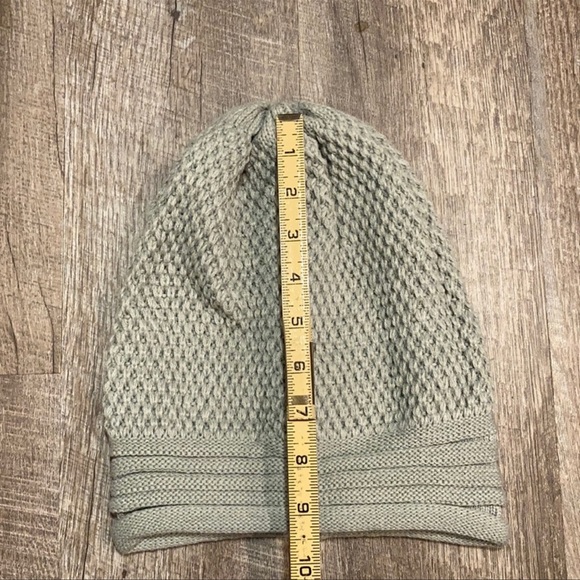 beanie hat - Picture 7 of 7